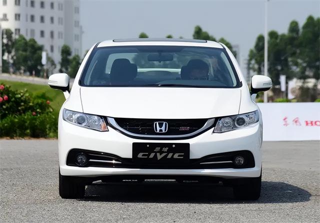 福特野马二手车价格（车300）