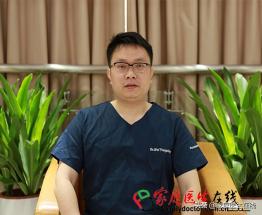 活动假牙价格（活动义齿与固定义齿有什么区别）