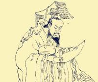 大明眼镜价格一般多少（眼镜在明朝便已出现）