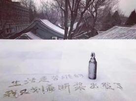 四合院价格（北京过亿的四合院）
