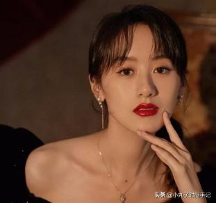 嬌蘭口紅專柜價(jià)格（袁冰妍分享的4款口紅）