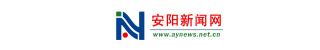 利群楼外楼价格（林州市查获一起违法卷烟案件）