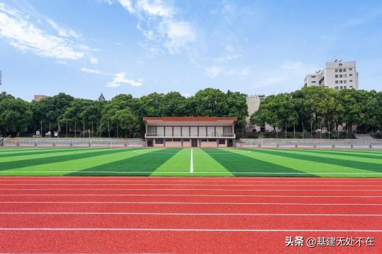 价格保护是什么意思（高校基建管理制度参考）