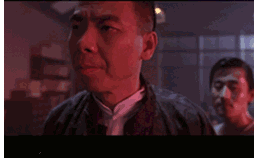 拔智齿价格多少钱一颗（一起去拔智齿）
