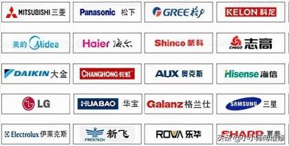 约克空调价格（家用空调怎么选）