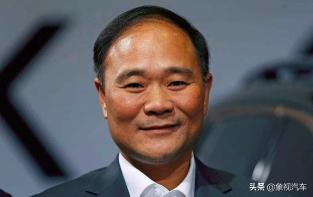 吉利美日汽车价格多少（吉利销量大跌18）