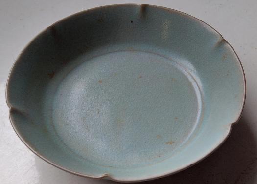 汝窯價(jià)格（汝窯瓷器拍出2億天價(jià)）