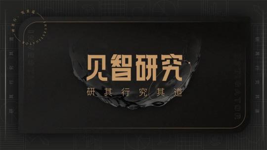 锂矿石价格（再创天价）