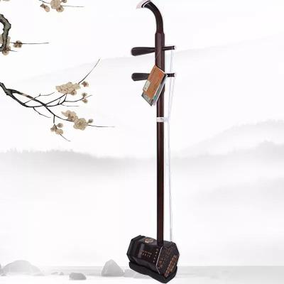 二胡的价格（故事）