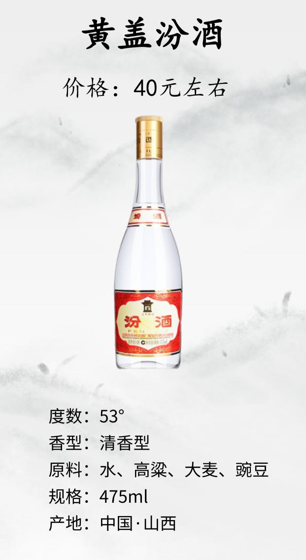 西鳳酒價(jià)格表45度（資深酒友力薦）
