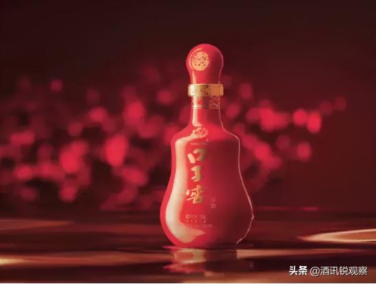 口子酒價(jià)格表圖片（酒訊深度）