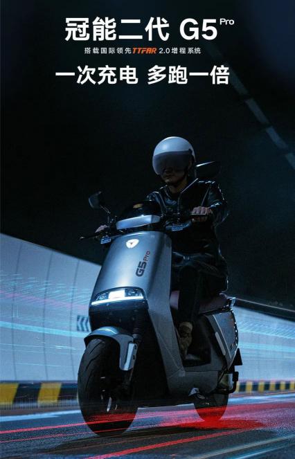 电动车价格1000左右的（5款高颜值电动车）