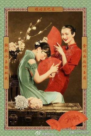 一品黄山天高云淡价格（那些年我们一起听过的广告）
