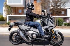 zx-6r价格（日本2021年度十佳车型亮相）