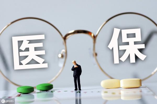 pde5抑制劑價(jià)格（治療肺動(dòng)脈高壓權(quán)威藥物進(jìn)入國(guó)家醫(yī)保）