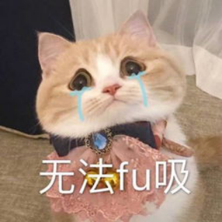 做痔疮手术的价格（有）