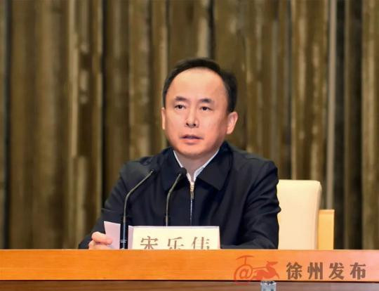 怀酒酱香53度价格（徐州市委书记到任）