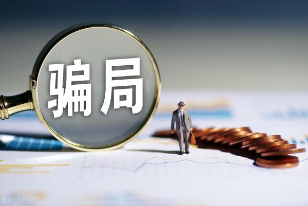 滴滴租车价格表（资金盘）