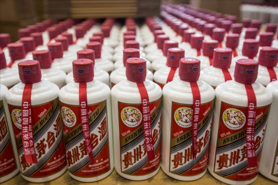 金樽酒价格（货真价实）