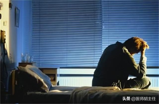 谷维素价格（十元钱100片的谷维素）