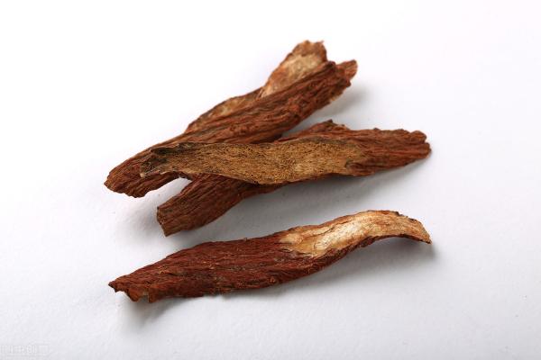 丹参片的价格（经常胸闷胸痛）