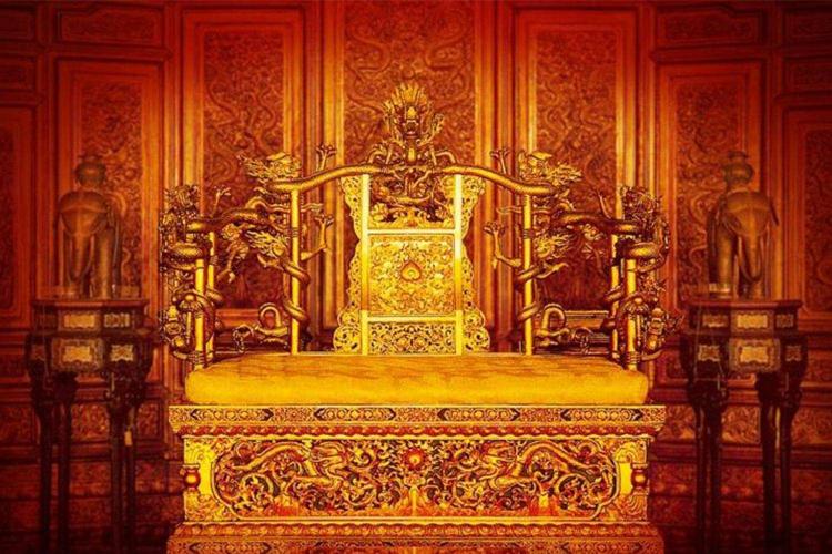 金丝楠的价格（为什么没人愿意种植价格上百万的金丝楠木）