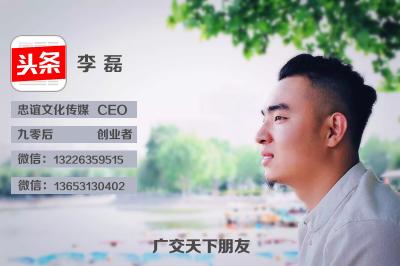 价值和价格（产品价值与价格）