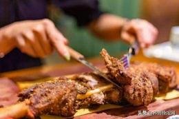 草原白酒價(jià)格及圖片（內(nèi)蒙古請(qǐng)客喝什么酒）