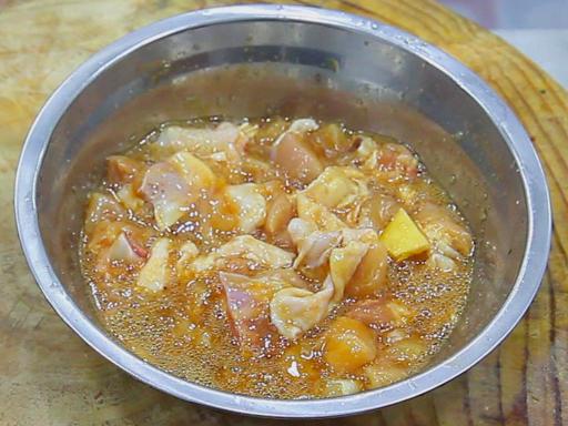 牦牛肉价格（易瘦）