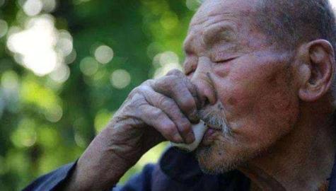 衡水老白干38度价格表和图片（父亲节）
