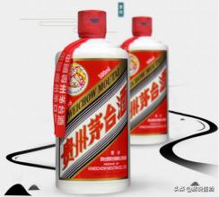 九門口酒的價(jià)格和圖片（國(guó)內(nèi)各省名酒）