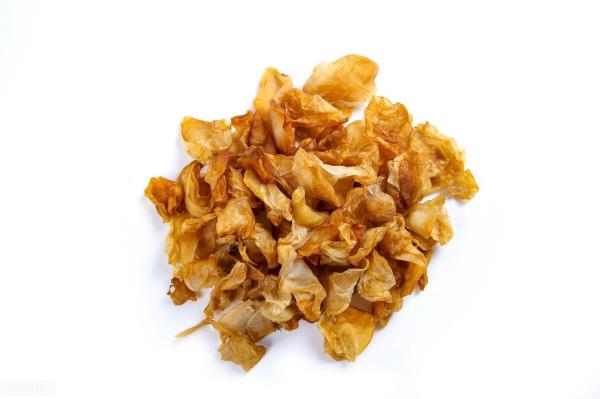 鱼胶价格（人口老龄化背景下）