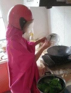 油烟机哪个牌子好用价格又实惠（2022年家用油烟机）