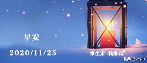 辅酶q10的价格查询（河北玉星生物年产900吨辅酶Q10项目审批过）