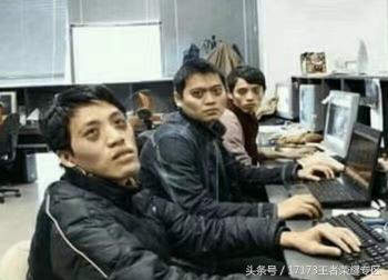 王者榮耀代練價格表（王者榮耀）