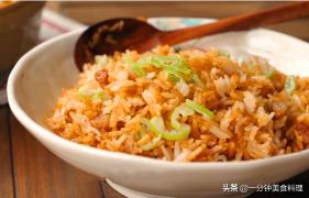 猪油的价格（听说猪肉价格回降了）