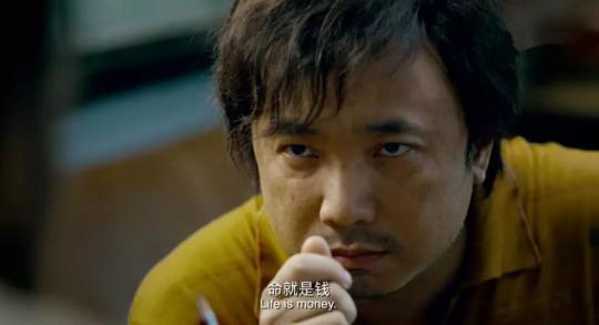 培美曲塞价格（两家医院同一药物）