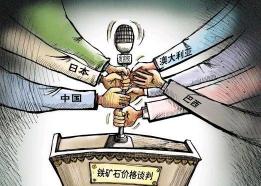 青岛啤酒价格（数学）