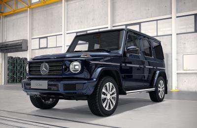 长安cx70二手车价格（2021年二手SUV）