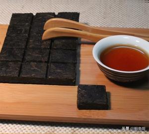 黑茶價格（傳銷）
