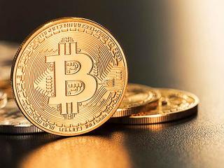 2010年比特币价格（比特币过去8年的最低价是多少）