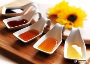 蜂皇浆价格（蜂蜜到底多少钱一斤）
