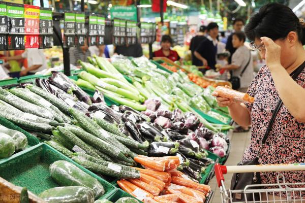 茄子价格（猪肉进入）