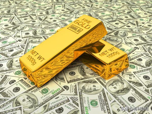 建行金价格（黄金信息）