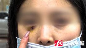 祛眼袋整形手术价格（整容手术中主刀医生突然离开）