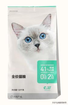 妙三多价格（每月预算90元如何养好猫咪我来告诉你）