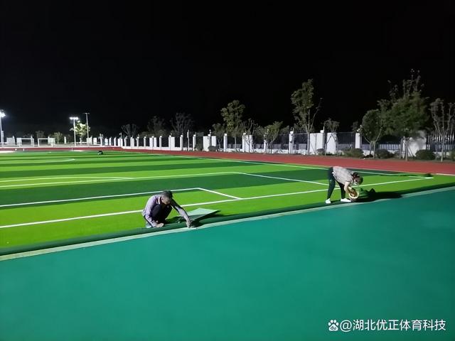 草皮价格（草坪价格是多少钱一平方）