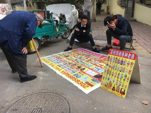 五粮液原浆酒价格多少（一瓶1970年代的五粮液能卖30万）