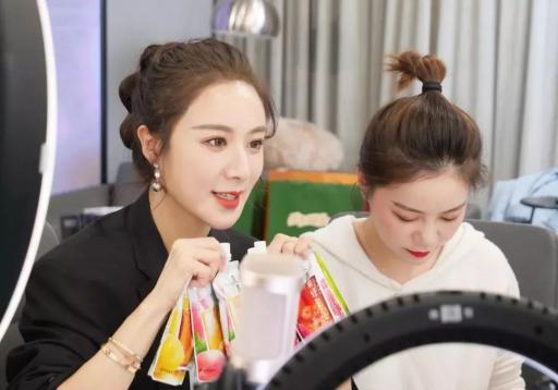 格雅女士手表图片及价格（薇娅6月6日直播预告）