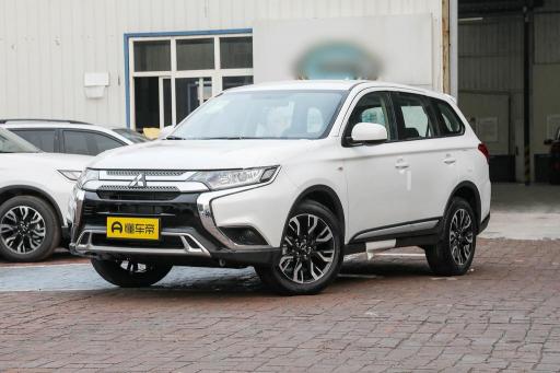 汇众商务车7座价格（买到就是赚到）